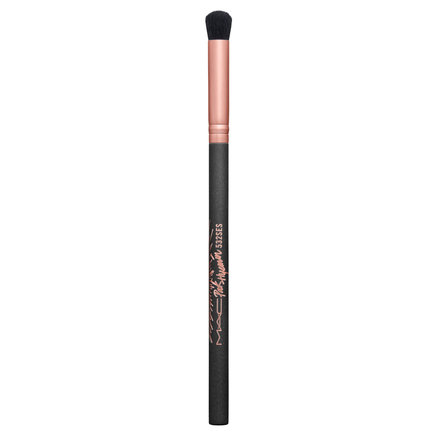 532SES DUO FIBRE EYE SHADER BRUSH / M・A・C