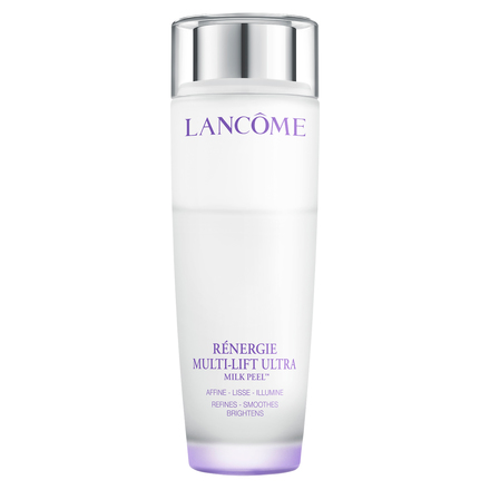 RÉNERGIE MULTI-LIFT ULTRA MILK-PEEL / LANCÔME
