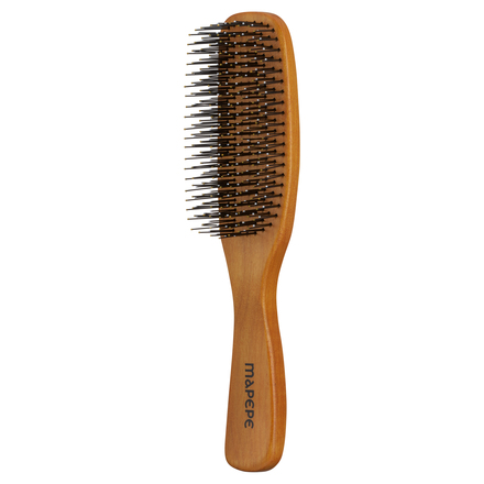 Tangle Care Brush / mapepe