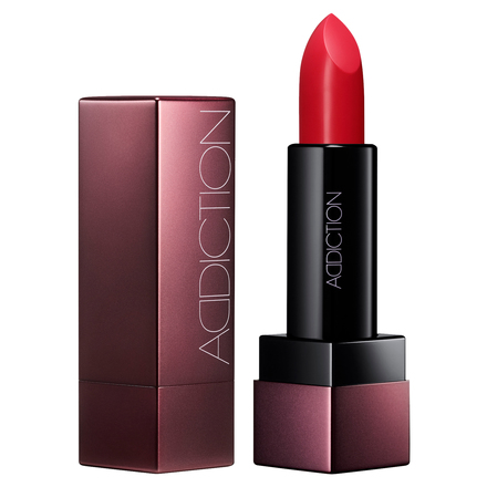 THE LIPSTICK SHEER / ADDICTION
