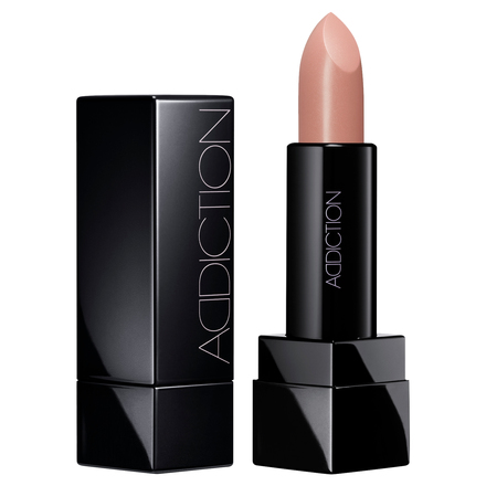 THE LIPSTICK SATIN / ADDICTION