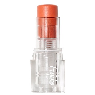 Mini Watery Rouge / Fujiko