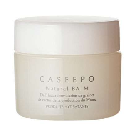 CASEEPO N 造型护发膏 / CASEEPO