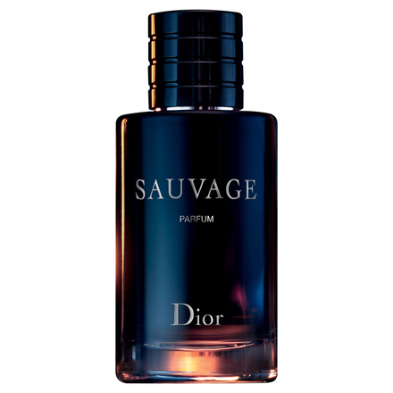 SAUVAGE Parfum / DIOR