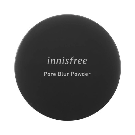 Pore Blur Powder / innisfree