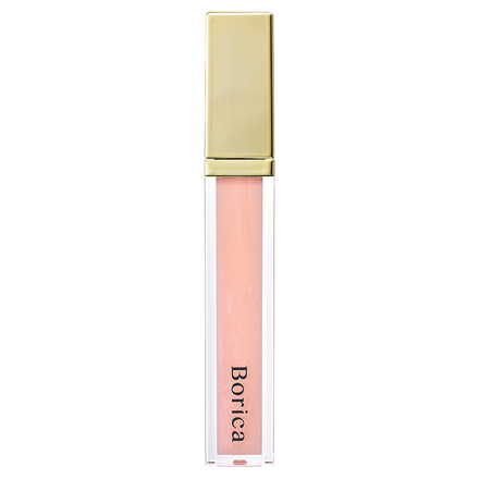 LIP PLUMPER EXTRA SERUM / Borica
