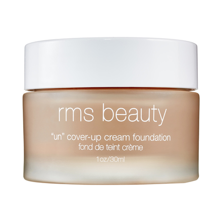 "UN" COVER-UP CREAM FOUNDATION / rms beauty