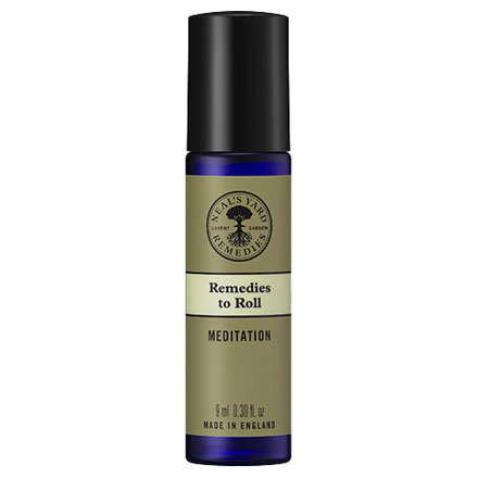 Remedies To Roll - Meditation / NEAL'S YARD REMEDIES
