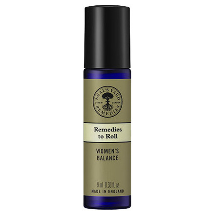 Remedies To Roll - Women's Balance / NEAL'S YARD REMEDIES