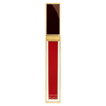 GLOSS LUXE / TOM FORD BEAUTY