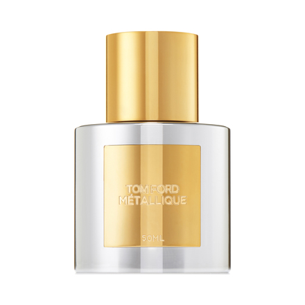 METALLIQUE / TOM FORD BEAUTY