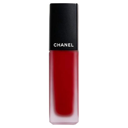 ROUGE ALLURE INK FUSION / CHANEL