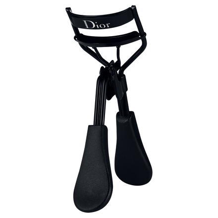 DIOR BACKSTAGE - EYELASH CURLER / DIOR