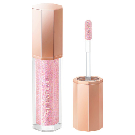 PARADISE SHINE EYE SEQUINS / DEAR DAHLIA