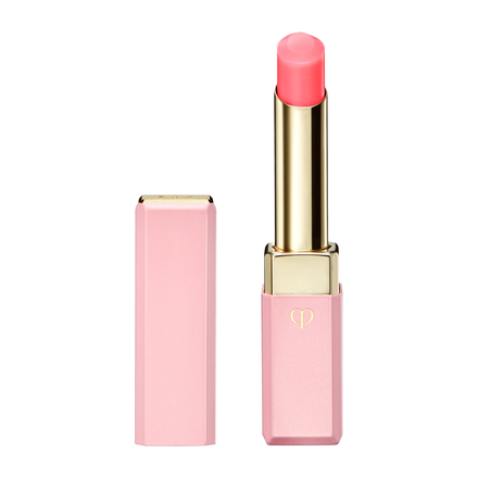 奢華訂製粉漾潤唇膏 n / clé de peau BEAUTÉ | 肌膚之鑰