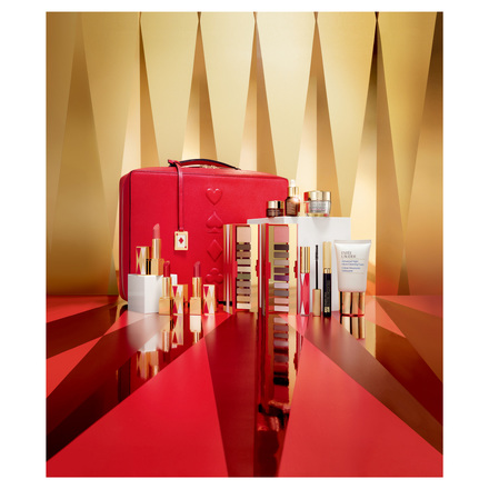限量明星彩妆礼盒 2019 / ESTÉE LAUDER | 雅诗兰黛