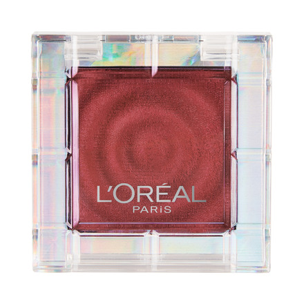 Color Queen Oil Shadow / L'ORÉAL PARiS