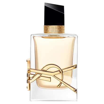 LIBRE EAU DE PARFUM / YVES SAINT LAURENT