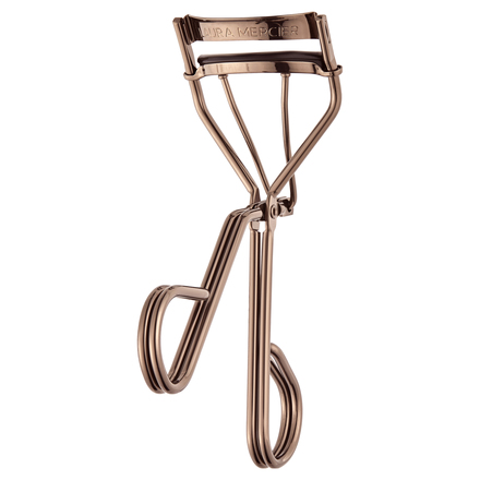 Artist Eyelash Curler / LAURA MERCIER