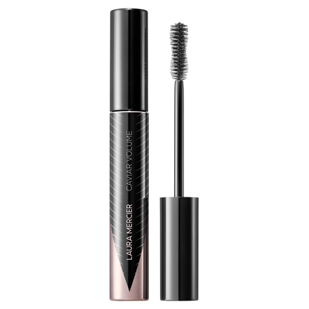 Caviar Volume Panoramic Mascara / LAURA MERCIER