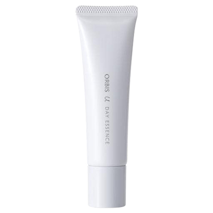 ORBIS U DAY ESSENCE / ORBIS