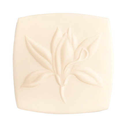 SUBLIMAGE LE SAVON DE SOIN Radiance-Revealing Rich Cleansing Soap / CHANEL