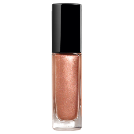 OMBRE PREMIÈRE LAQUE Longwear Liquid Eyeshadow / CHANEL