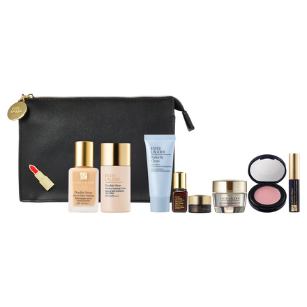 Foundation Set / ESTÉE LAUDER