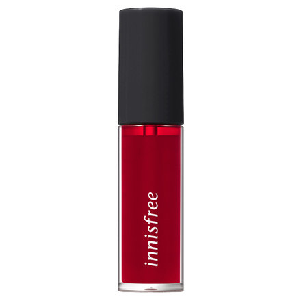 Vivid Jelly Tint / innisfree
