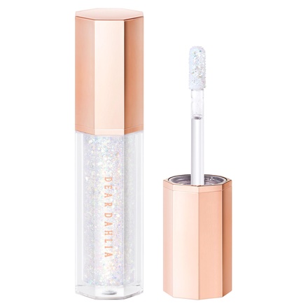 PARADISE SHINE EYE SEQUINS / DEAR DAHLIA