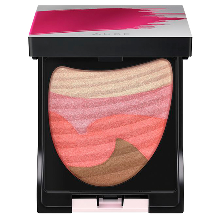One Stroke Blush / AUBE
