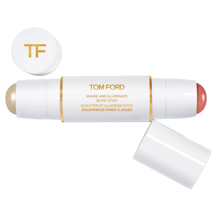 SOLEIL GLOW STICKS / TOM FORD BEAUTY