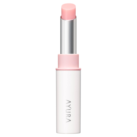 BLOOMING LIP TINT / AYURA