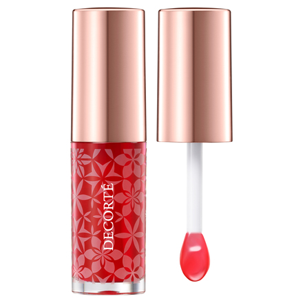 LIP OIL / DECORTÉ | 黛珂