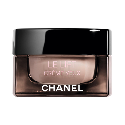 LE LIFT SMOOTHING AND FIRMING EYE CREAM / CHANEL