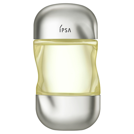 美膚微整身體精萃油 / IPSA | 茵芙莎