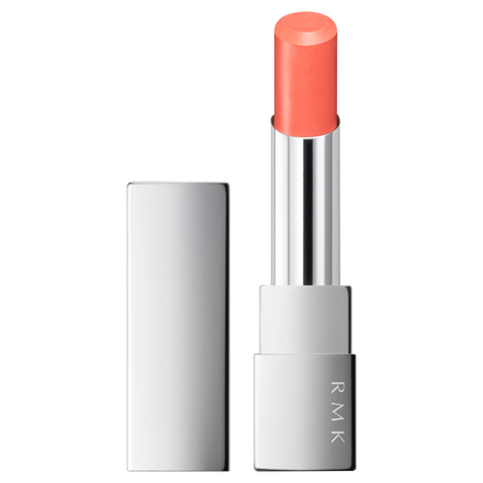 LIPSTICK COMFORT AIRY SHINE / RMK