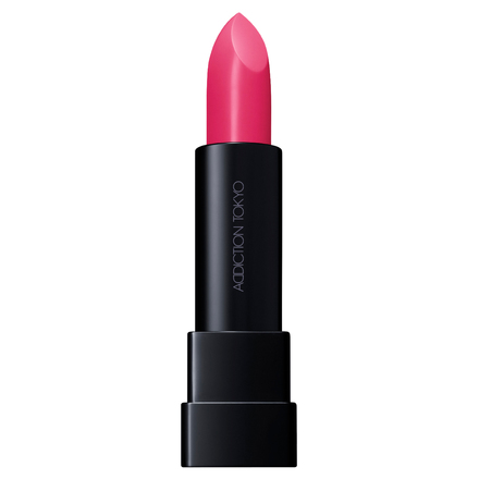 COLOR CONTROL LIP BALM L / ADDICTION