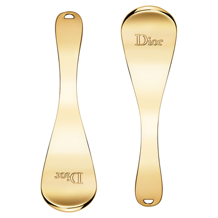 PRESTIGE Crème Applicator Duo / DIOR