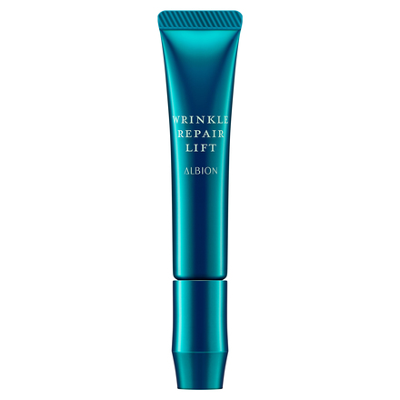ALBION WRINKLE REPAIR LIFT / ALBION