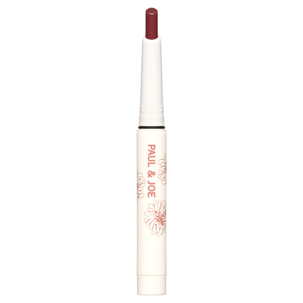 LIP CRAYON / PAUL & JOE BEAUTE