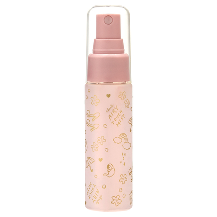 AIRY TOUCH MIST (Sakura Pluie fragrance) / club