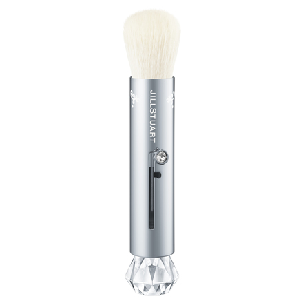 Cheek Color Brush / JILL STUART