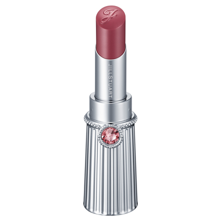 Lip Blossom Brilliant Bloom / JILL STUART