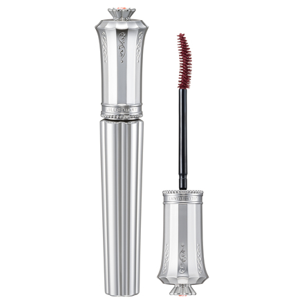 Blooming Blossom Curl Lash Mascara Brilliant Bloom / JILL STUART