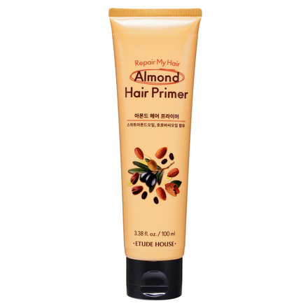 Repair My Hair Hair Primer / ETUDE HOUSE