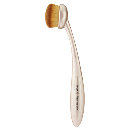 My Beauty Tool Secret Brush #121 Perfect Skin / ETUDE HOUSE