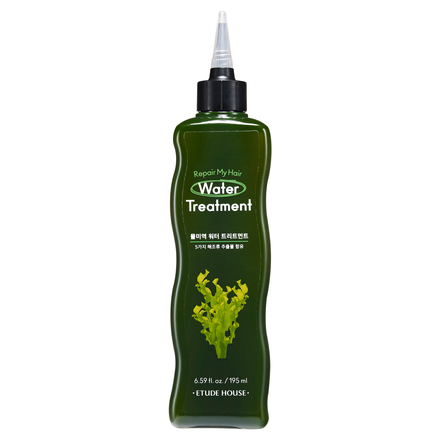 Repair My Hair Water Treatment / ETUDE HOUSE