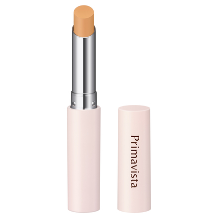 Stick Concealer / SOFINA Primavista