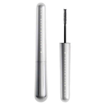 MOTE MASCARA MICRO / UZU BY FLOWFUSHI